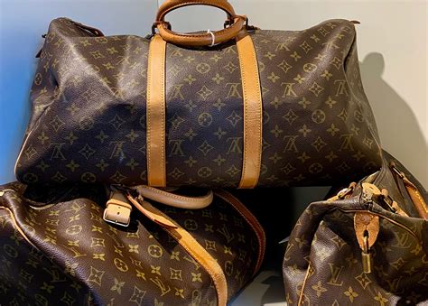 can i trade in my louis vuitton bag|sell authentic Louis Vuitton handbags.